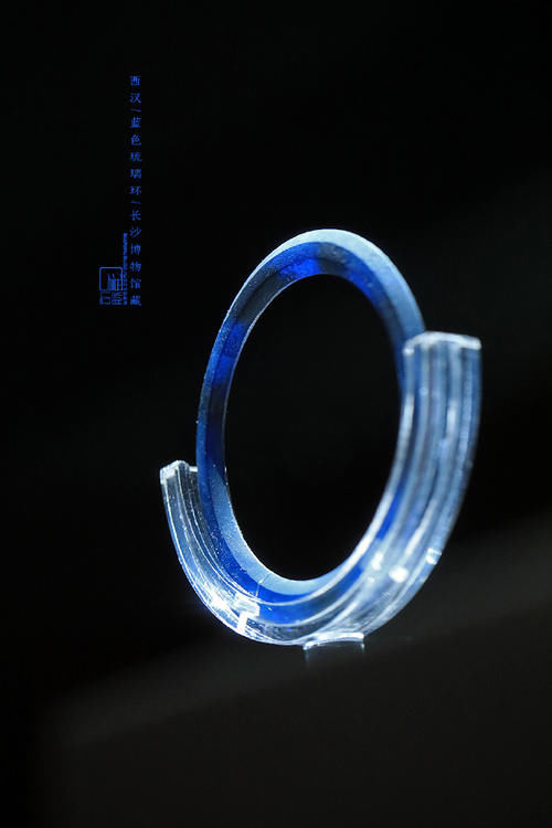  文物|这些文物堪称“颜值担当”，让你一眼就爱上！