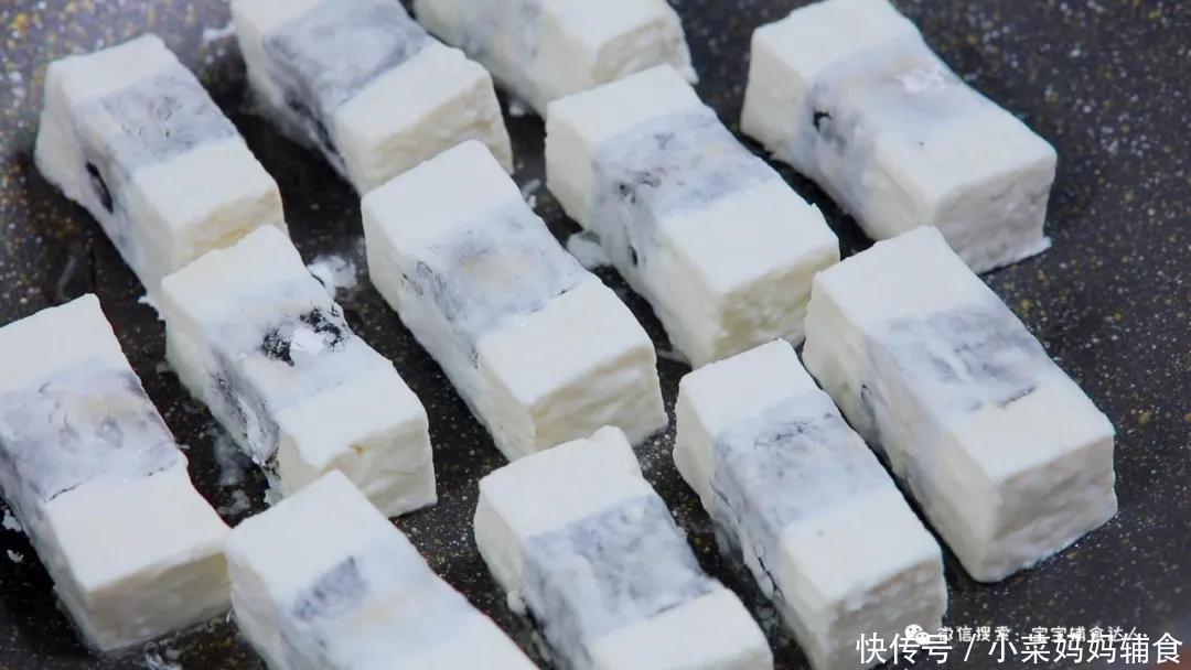 海苔片|抓心挠肺的香!我心中的下饭第一名,2块钱搞定一盘