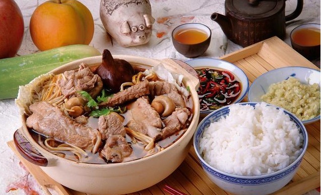 烟酒|伤肾行为中，烟酒不算什么！排在首位的，你们根本不当回事