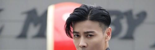 李承铉|从一公第5名，到五公成为冠军候选团，张晋组逆袭的转折点是二公