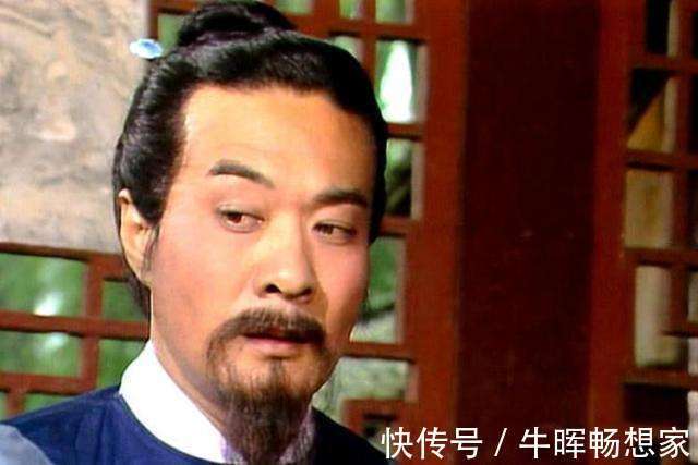 王熙凤$红楼梦贾宝玉出家,薛宝钗改嫁贾雨村之后,薛宝钗的结局如何