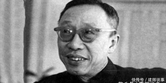 唯有|溥仪坎坷的一生中,唯有来自弟弟的亲情能让他安心!