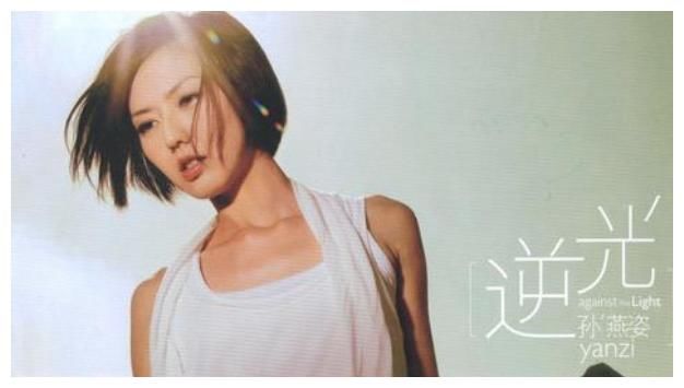 实锤，《好声音》周杰伦搭档确定，“过气歌手”孙燕姿加盟