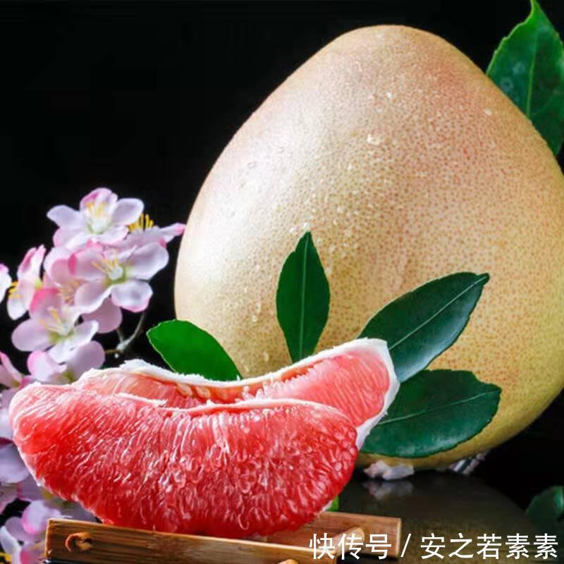 心血管疾|血糖偏高的人 不妨吃這2種被稱為胰島素”激活劑“的水果