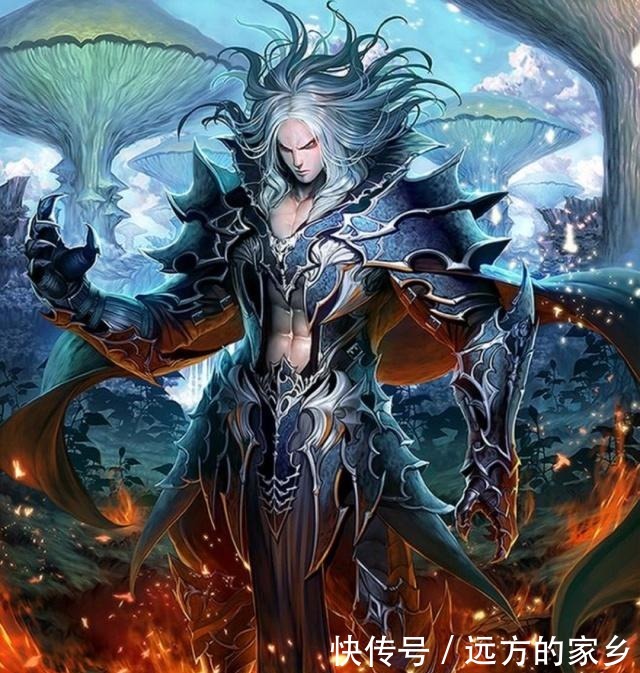 《凡人修仙传》厉飞雨韩立的锅我可不背,太沉了,背不动……