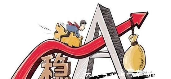 中国股市|中国股市：5G时代来临，盘点5支5G高潜力龙头股！