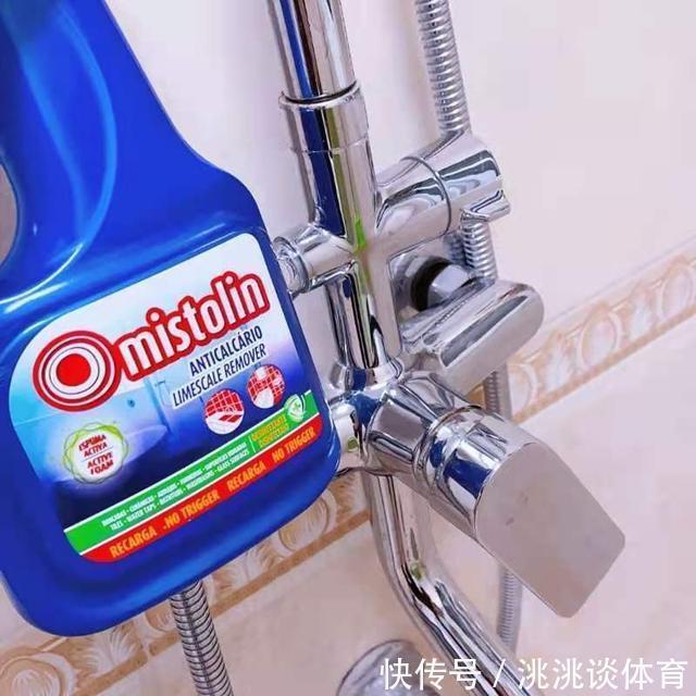 这些清洁“小妙招”，其实让你“事倍功半”，很多人还乐此不疲