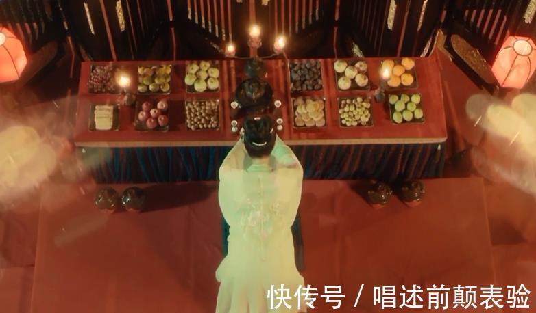 甄嬛传|刚开播上6个热搜，河南卫视中秋晚会再出圈，还有甄嬛传售后