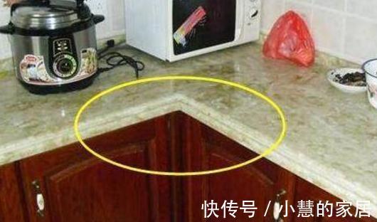 封条|怀疑当时自己脑子进了水,过来人装修血泪教训,住久了才知有多坑