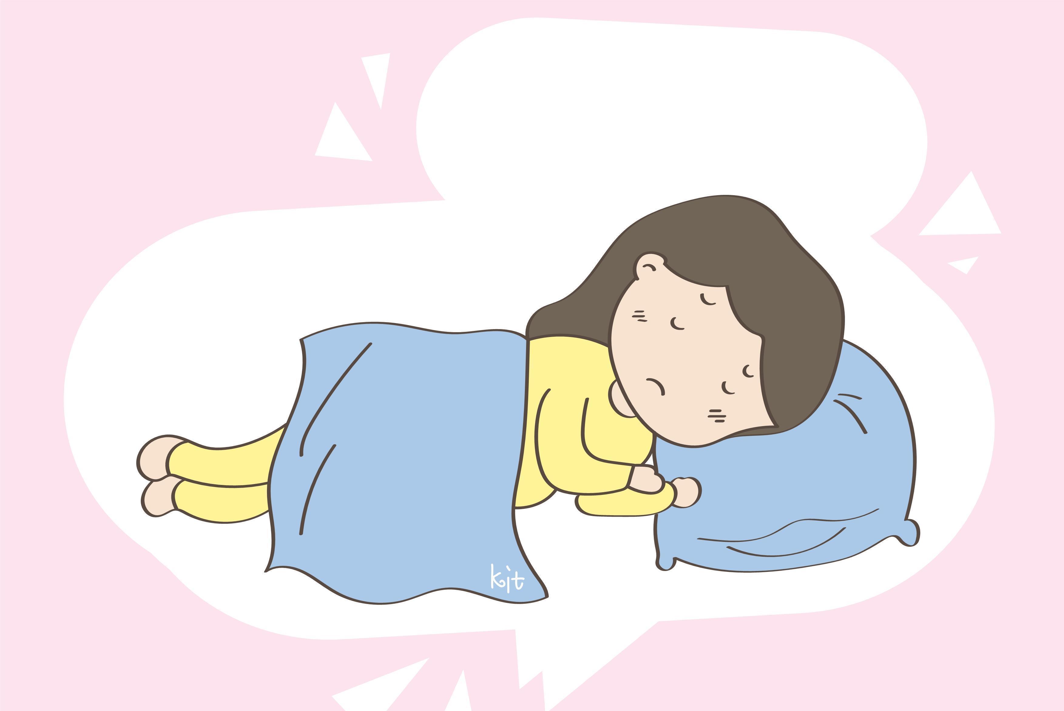 食物|孕期这个习惯,对胎儿的成长发育很不利,孕妈们快戒掉