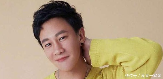 霏霏|《我就是演员3》阵容曝光,王宝强降维打击,王霏霏回归演员