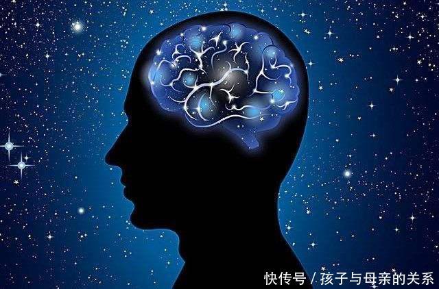 过路|93岁老人每天吃“它”，一辈子大脑没短过路，没几个钱子女多买点