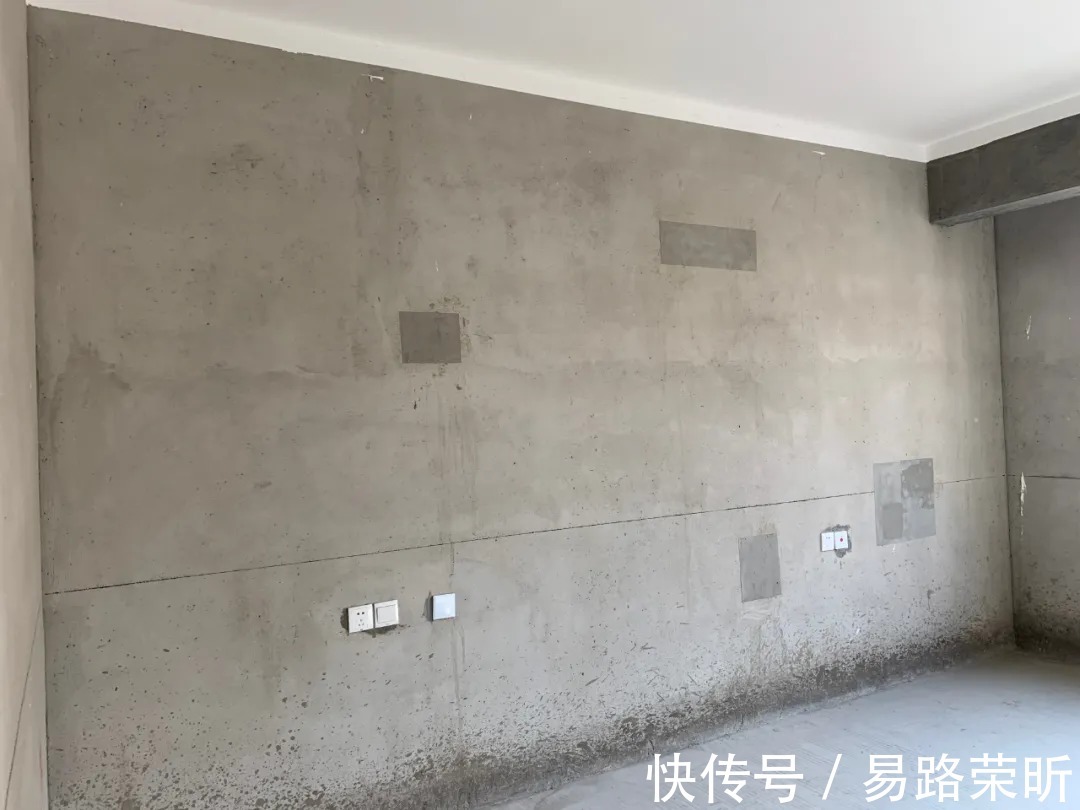 户口本|都是第一次买房,谁还没点不清楚的事情呢?盘点一下关于买房人最常见的问题!