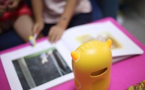 东东|“妈妈,我就玩几分钟”,家长的两种回应,成就了两种不同的人生