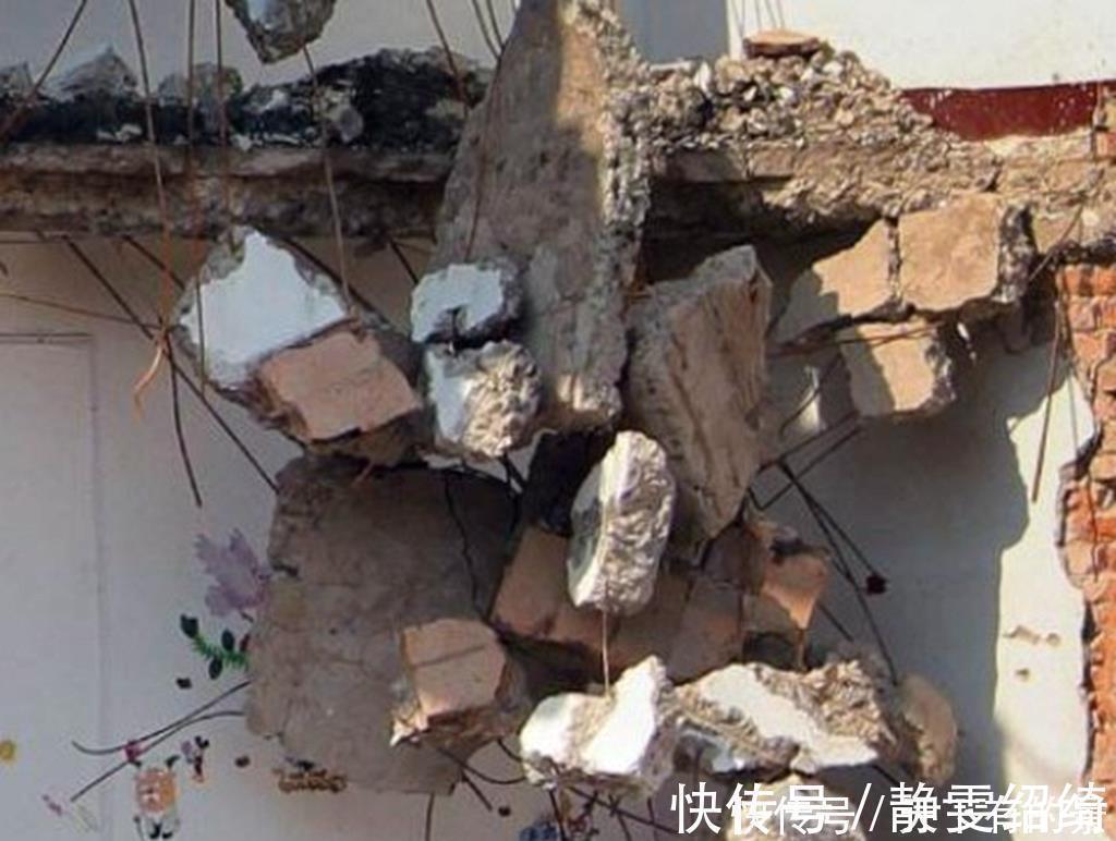 要钱|拆迁补偿,“拿钱”还是“拿房”,很多人选错,听听懂行人怎么说