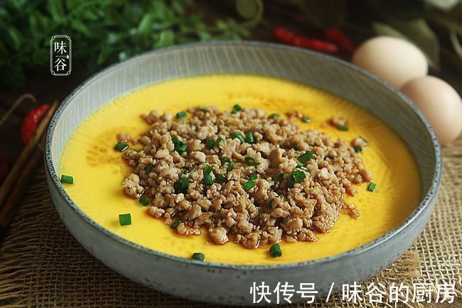 金针菇|建议中老年人,不管有钱没钱,多吃这5种食物,营养美味身体棒