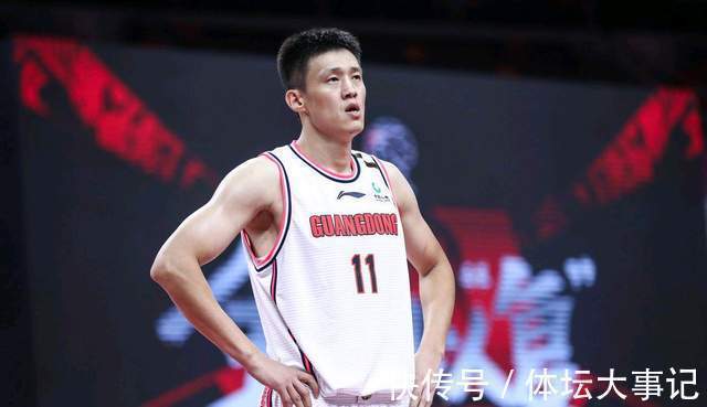 陈林坚|CBA国产小前锋TOP 8，周鹏占头名，双麟上限高，李春江弟子被低估