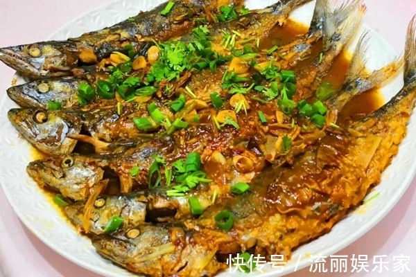 护眼|隔三差五做给家人吃的菜,鲜香下饭超解馋,常吃养肝护肝还护眼!