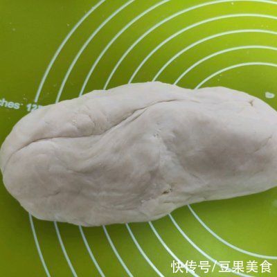  学会|学会擀面条+冬菇肉饺，解锁正宗味儿