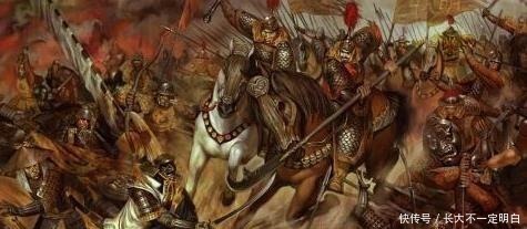  改姓|我国最为难的1个姓氏，自己都读不出口，很多人偷偷改姓！