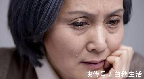 疾病|总是半夜三更醒来，别简单以为是失眠，或是3种疾病来袭，别大意