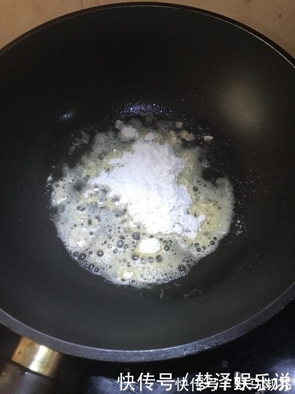 黑胡椒粉|给孩子补脑，别只知道吃核桃，多给孩子喝它，比豆浆牛奶好喝多了