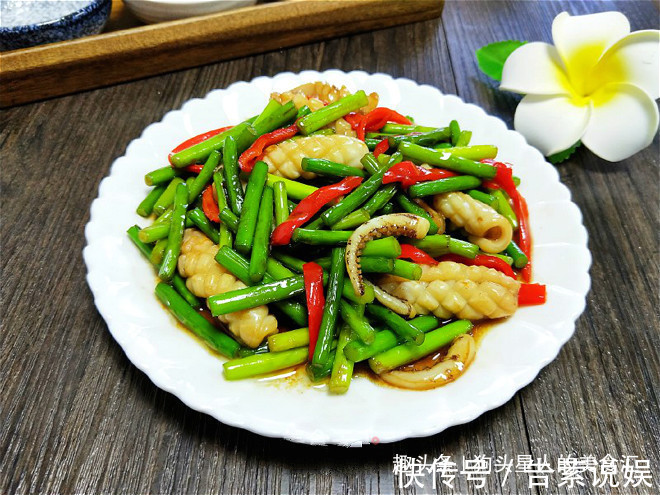 营养丰富的8道家常菜,越吃越津津有味,味道鲜美,老少皆宜