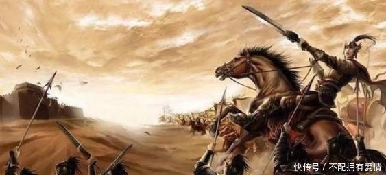 西厂|四大宦官之一的汪直,其实并非你想象中的坏!