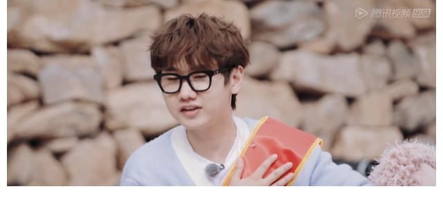 坞长|汪苏泷高票当选坞长，宋丹丹苏芒依旧指手画脚，为何不自己上任？？