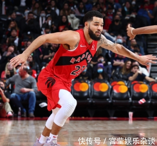 jordan 耐克PG6代配置疑公开,塔图姆也有签名鞋了,比尔差点签约国产?