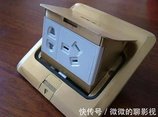 防溅盒|房子装修没有做到以下二十六项,一定会出大问题,这是血的教训!