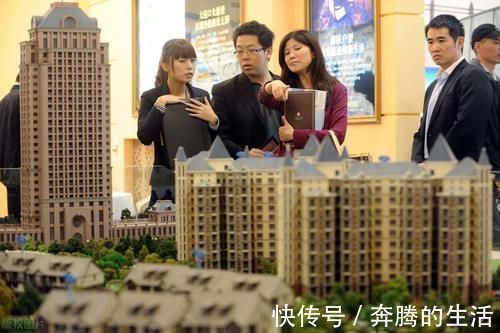 内行|售楼小姐卖房子时，为啥总推荐这3个楼层？有猫腻？内行给出答案