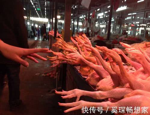 |爆笑段子昨晚家里进了一女贼,因为光线太暗,没看太清