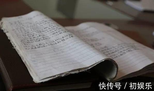 家长|为了防止早恋,父母做过的那些“奇葩事”,如果没经历过恭喜你