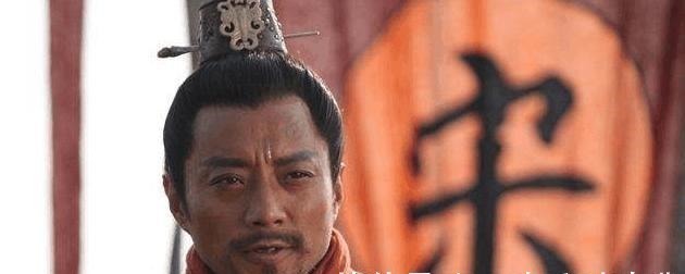 好汉$为何梁山征方腊时死伤惨重 责任在于这2人, 太多好汉本可不用死!