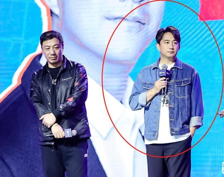 戲劇新生活|還沒等來《向往5》，就等來黃磊何炅再次聯(lián)手，打造的這檔新綜藝