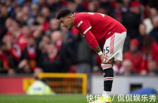 埃兰加|0比0!痛失好局!曼联恐无缘前四名!两位核心表现不及格