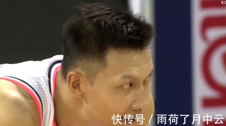 琼斯|易建联爆发，广东三人20+大胜吉林，琼斯打得毫无脾气！