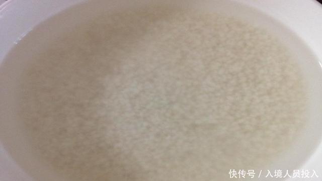 美食|韩国这道小吃多数人都没吃过,我们自己在家也可以制作,简单美味