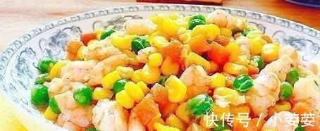 莴笋|推荐几道家常菜，养胃又下饭，出锅后香飘满屋！家人称你为大厨