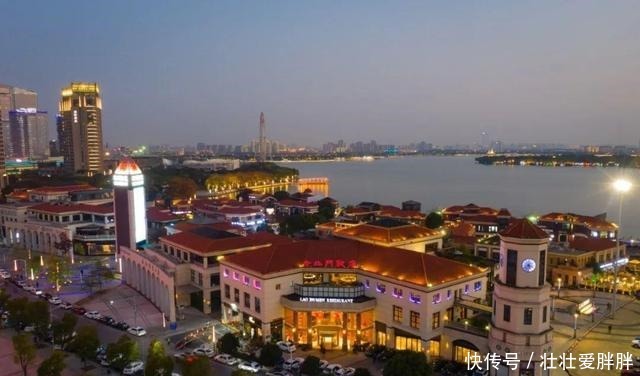 美食|不冷,是被美食治愈的暖冬