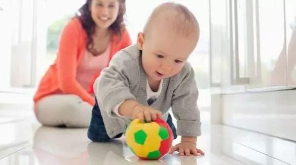 孩子|如何培养孩子的专注力 建议爸爸妈妈这样子做