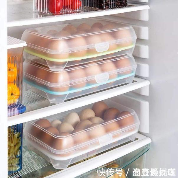 吃鸡蛋时不能做这6件事，很多人不知道，多数人都在做