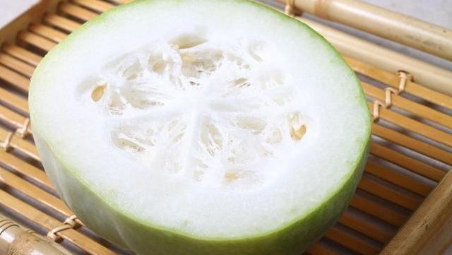 山药|湿气最“怕”三种蔬菜，若经常端上饭桌，祛湿排毒，无湿一身轻