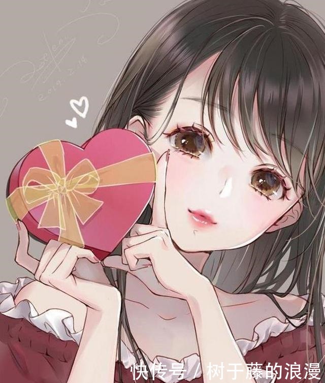 藤萝|吹爆藤萝为枝的两本小说《魔鬼的体温》《神明今夜想你》超好看！