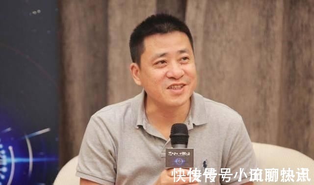 芯片|国内芯片界首富成功拿下华米OV订单,背后老板身价高达900亿