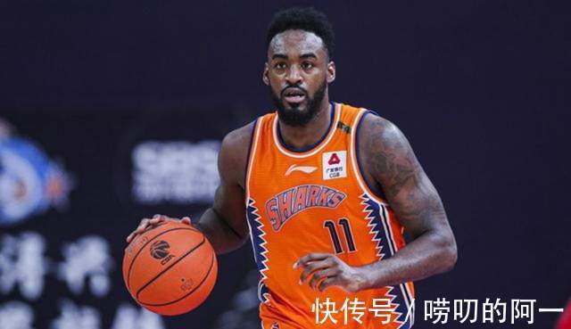 莱多|CBA最新外援注册名单出炉!江苏成唯一全华班,北京4外援剑指冠军