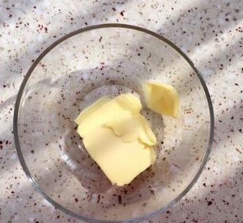 经验丰富的烘焙师都在用这种糖做曲奇，口感细腻味更香