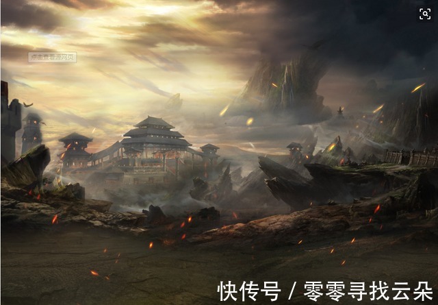 脑洞@四本忍不住笑出猪叫的小说，剧情颠覆脑洞炸裂，拿起就放不下