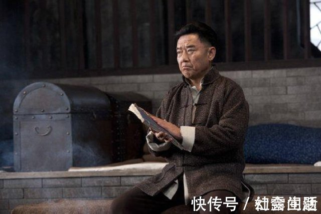 师傅&李立群讲述真实的中国内功:他的气功师傅断气后,不许任何人碰他